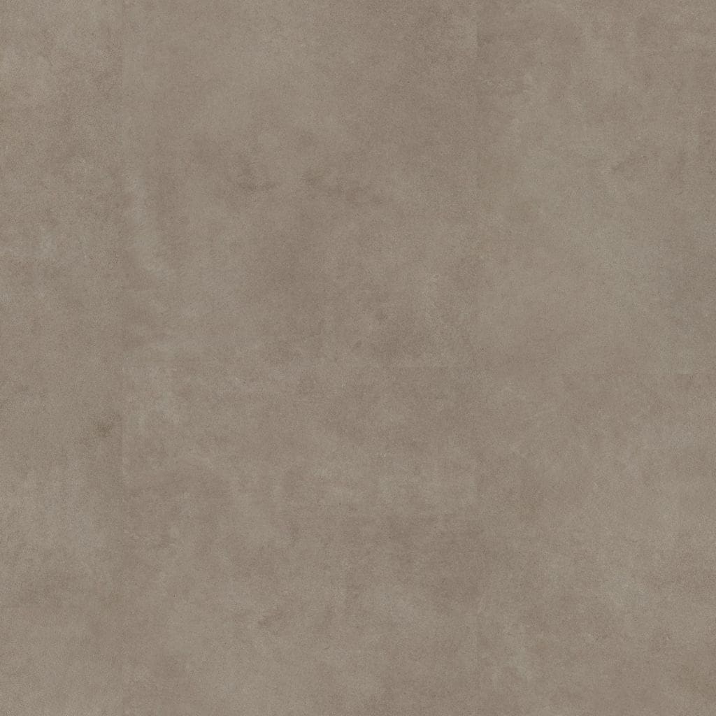 Highbury XXL Warm Grey 6042102619