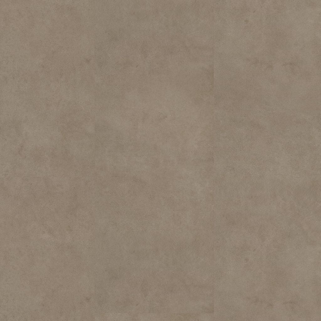 Highbury Taupe 6040100819