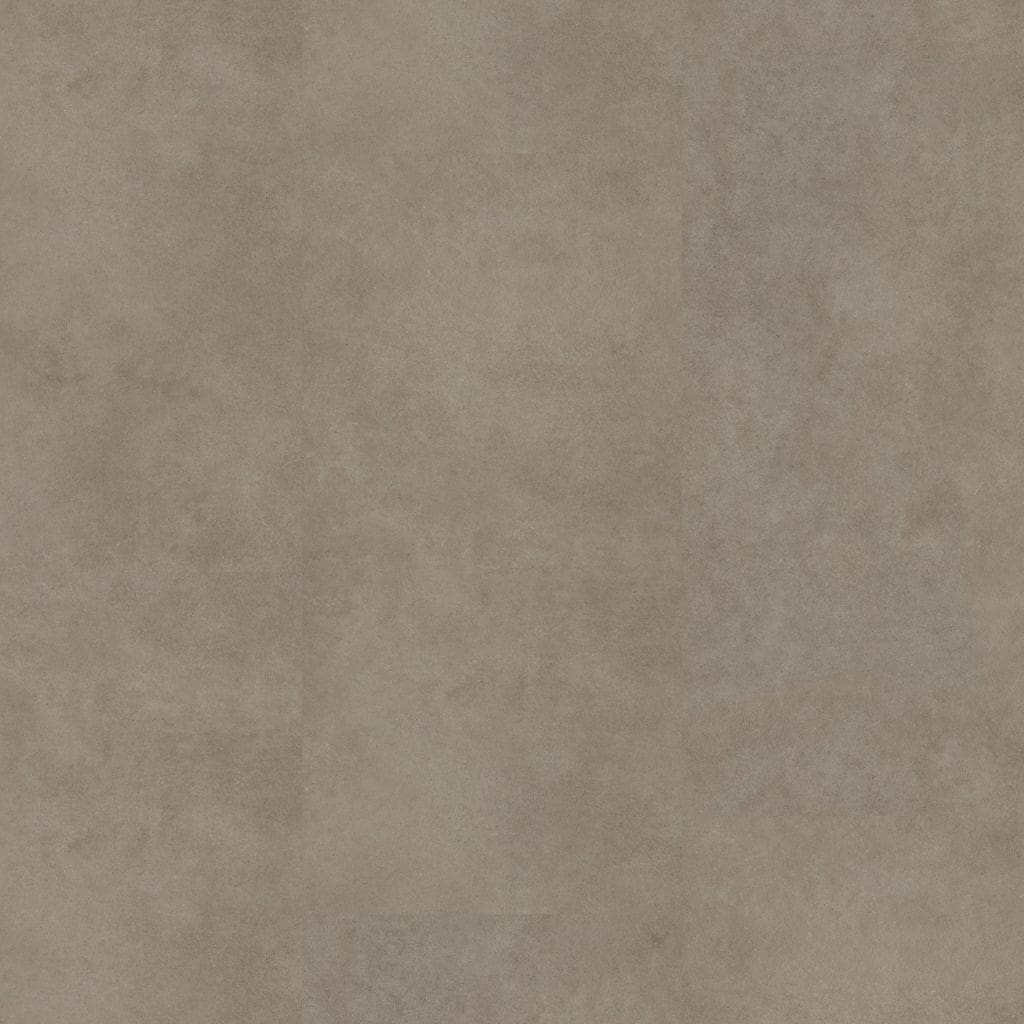 Highbury Warm Grey 6040100619