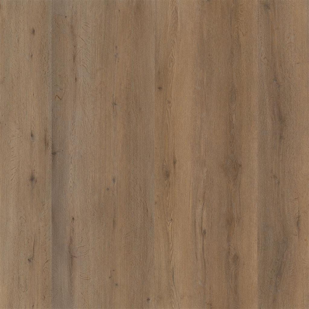 Leyton Smoky 6096182119