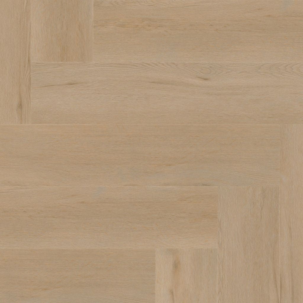 Leyton Herringbone Beige 64111282419