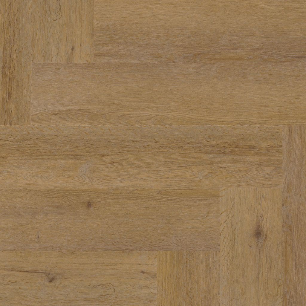 Leyton Herringbone Dark Oak 64111282319