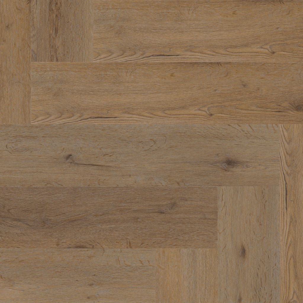 Leyton Herringbone smokey 64111282119