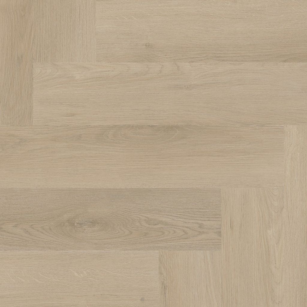 Merton Herringbone beige 9611751019