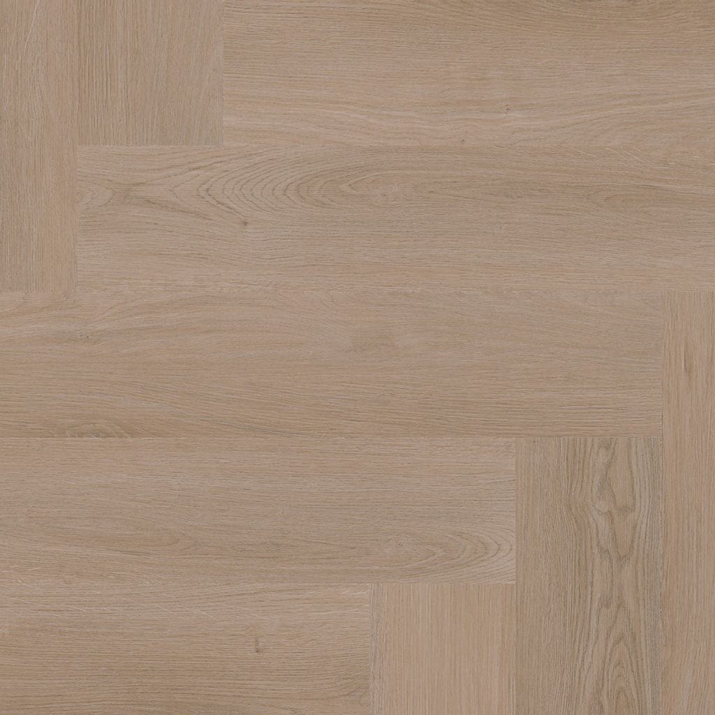 Merton Herringbone Dark Oak 9611751119