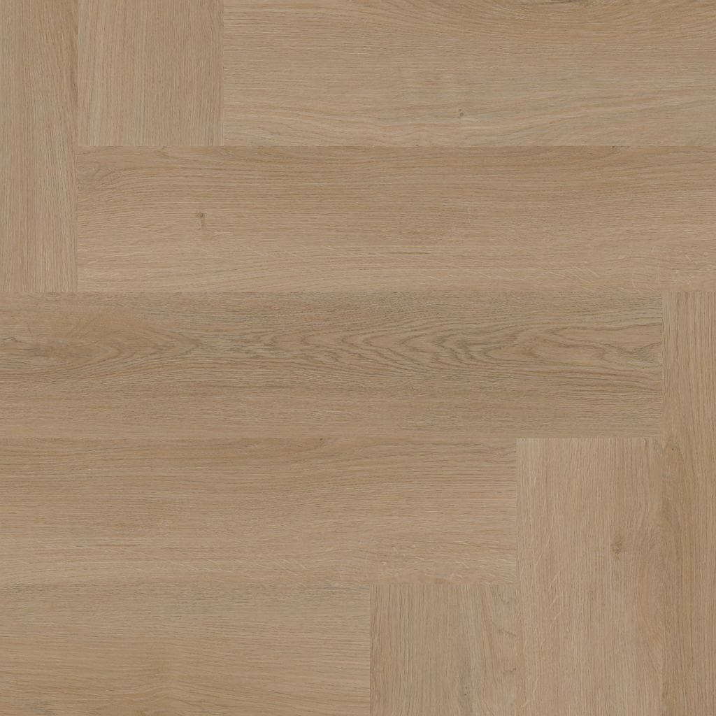 Merton Herringbone Natural Oak 9611751219