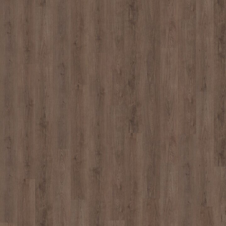 Monastro Rechte Plank 900