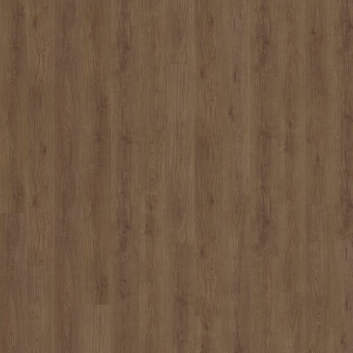 Monastro Rechte Plank 910