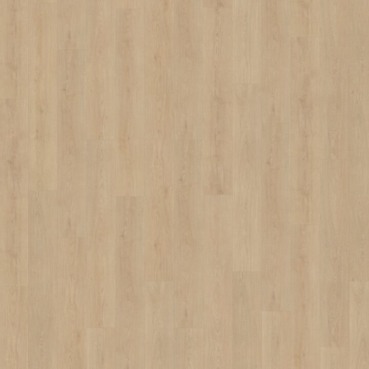 Monastro Rechte Plank 920