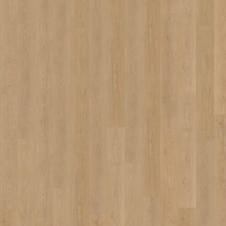 Monastro Rechte Plank 930