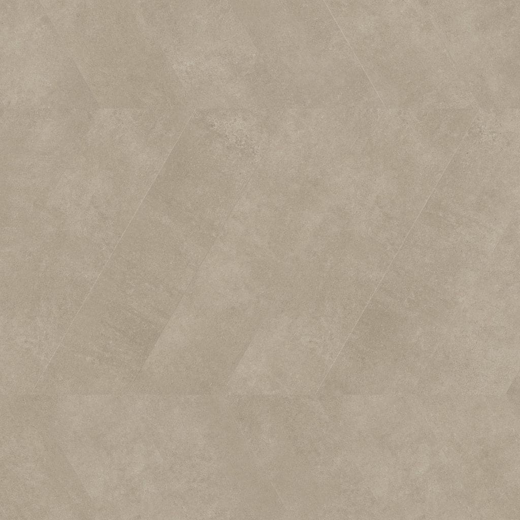 Noble Sand 6202102219