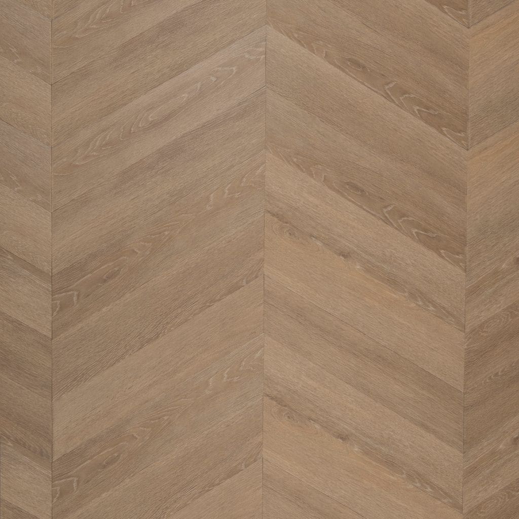 Noble Sun Kissed 6202102119