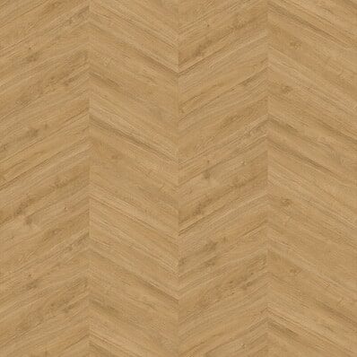 Oakland Hongaarse Punt 3701