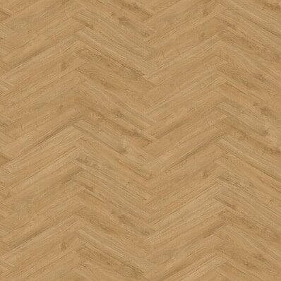 Oakland Weense Punt 3701