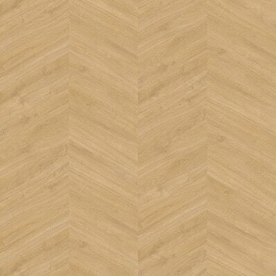 Oakland Hongaarse Punt 3702