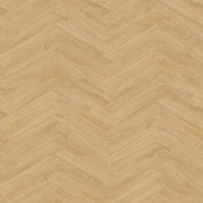 Oakland Weense Punt 3702