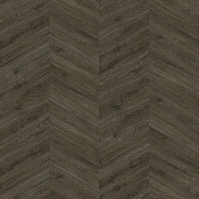 Oakland Hongaarse Punt 3706