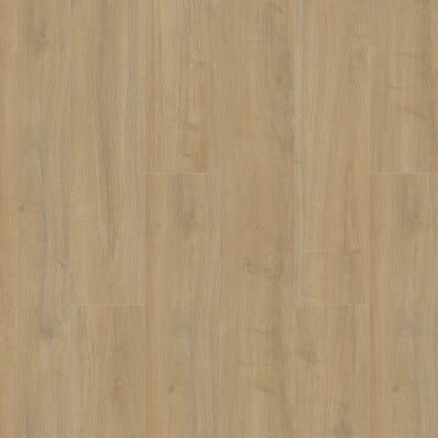 Gelasta Oakland PVC Rechte Plank 6100