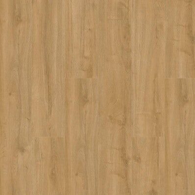 Gelasta Oakland PVC Rechte Plank 6101