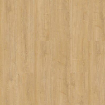 Gelasta Oakland PVC Rechte Plank 6102