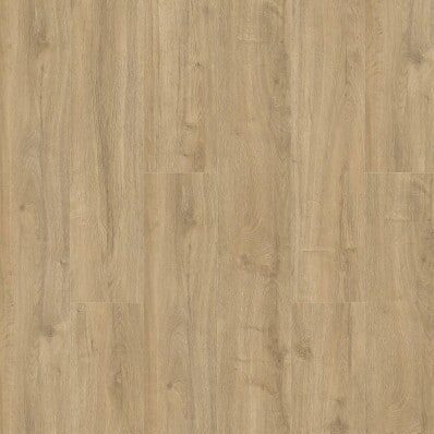 Gelasta Oakland PVC Rechte Plank 6104