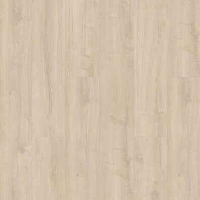 Gelasta Oakland PVC Rechte Plank 6105