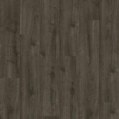 Gelasta Oakland PVC Rechte Plank 6106