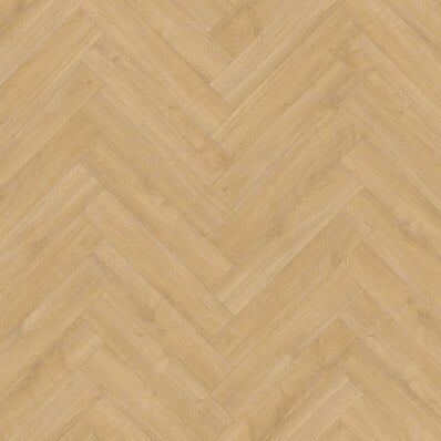 Gelasta PVC visgraat Oakland 6202