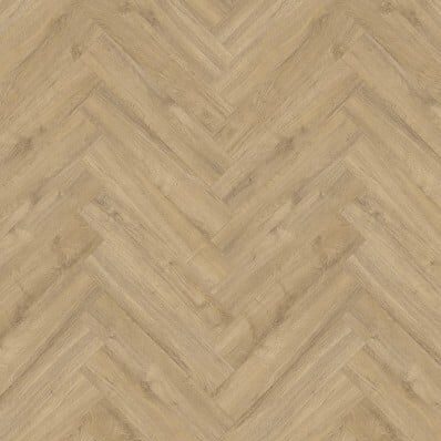 Gelasta PVC visgraat Oakland 6204