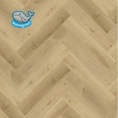 Gelasta PVC Walvisgraat 3904