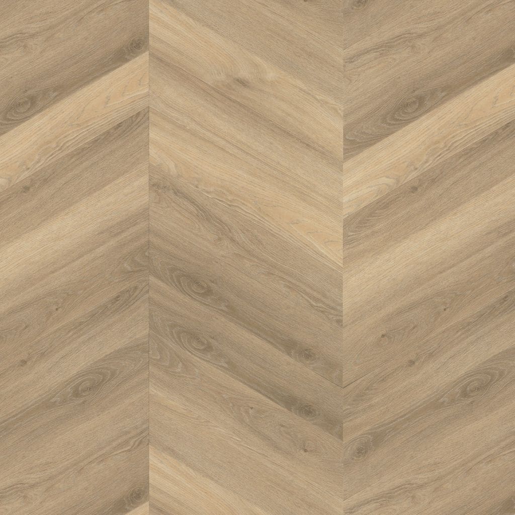 Paddington Chevron beige 9073250419