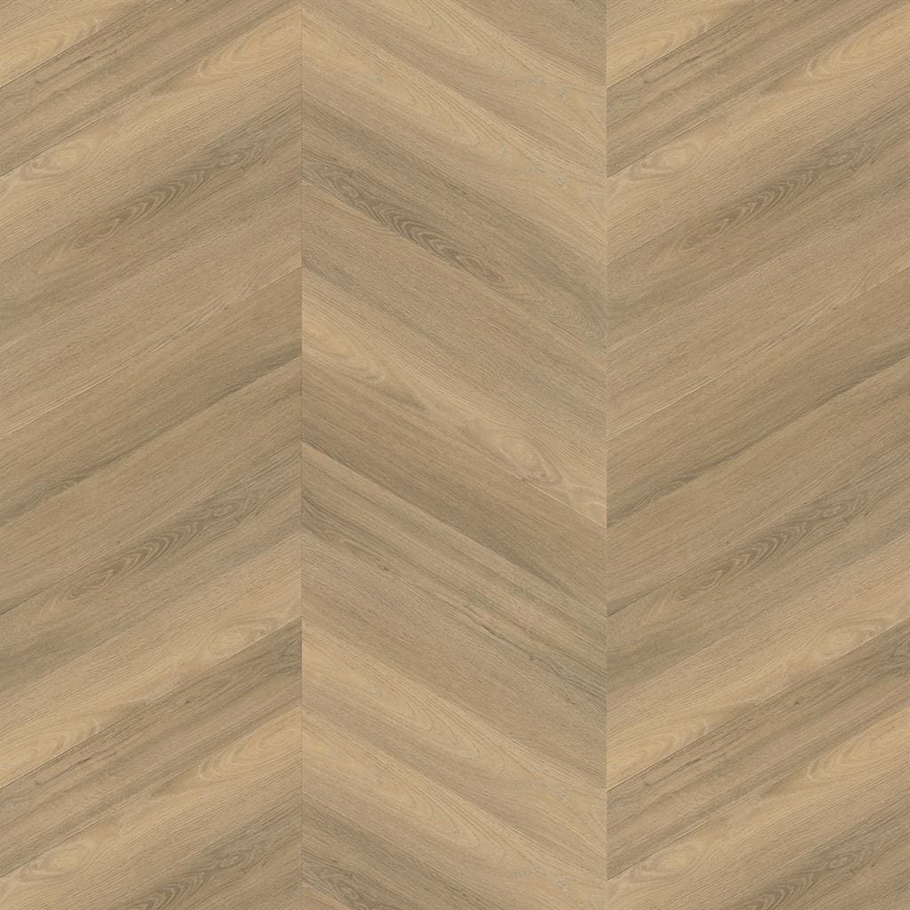 Paddington Chevron Natural 9073250319