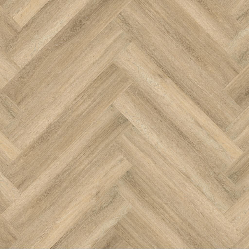 Paddington Herringbone beige 906350419
