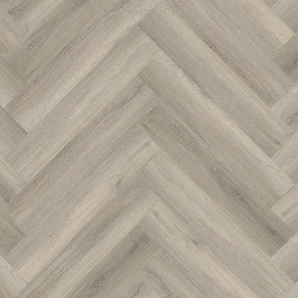 Paddington Herringbone Grey 906350519