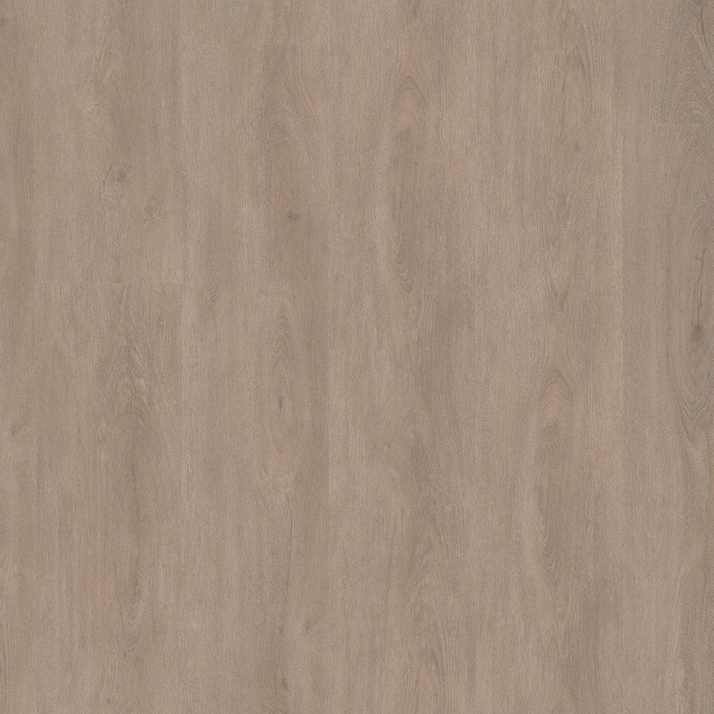 Parramatta Light Oak 9085155619