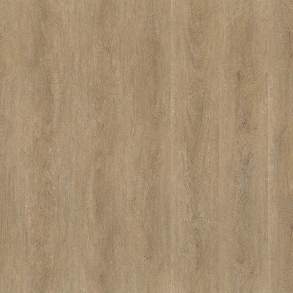 Parramatta Natural Oak 9085155519