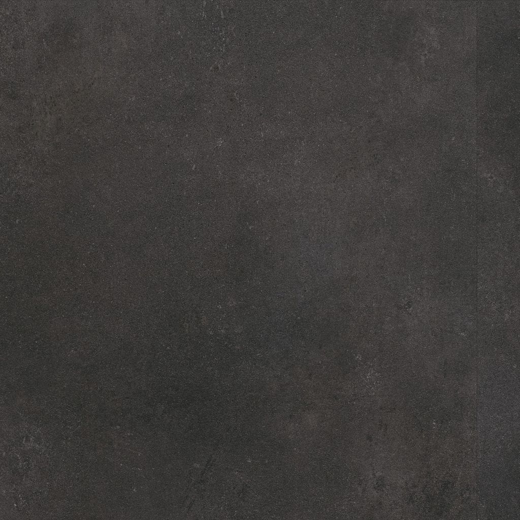 Southwark XL Anthracite 6712421019