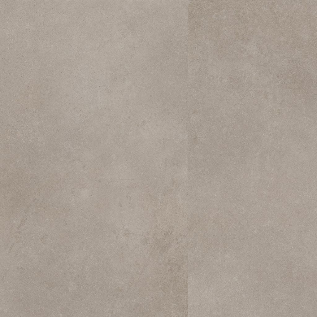 Southwark XL Light Grey 6712421219