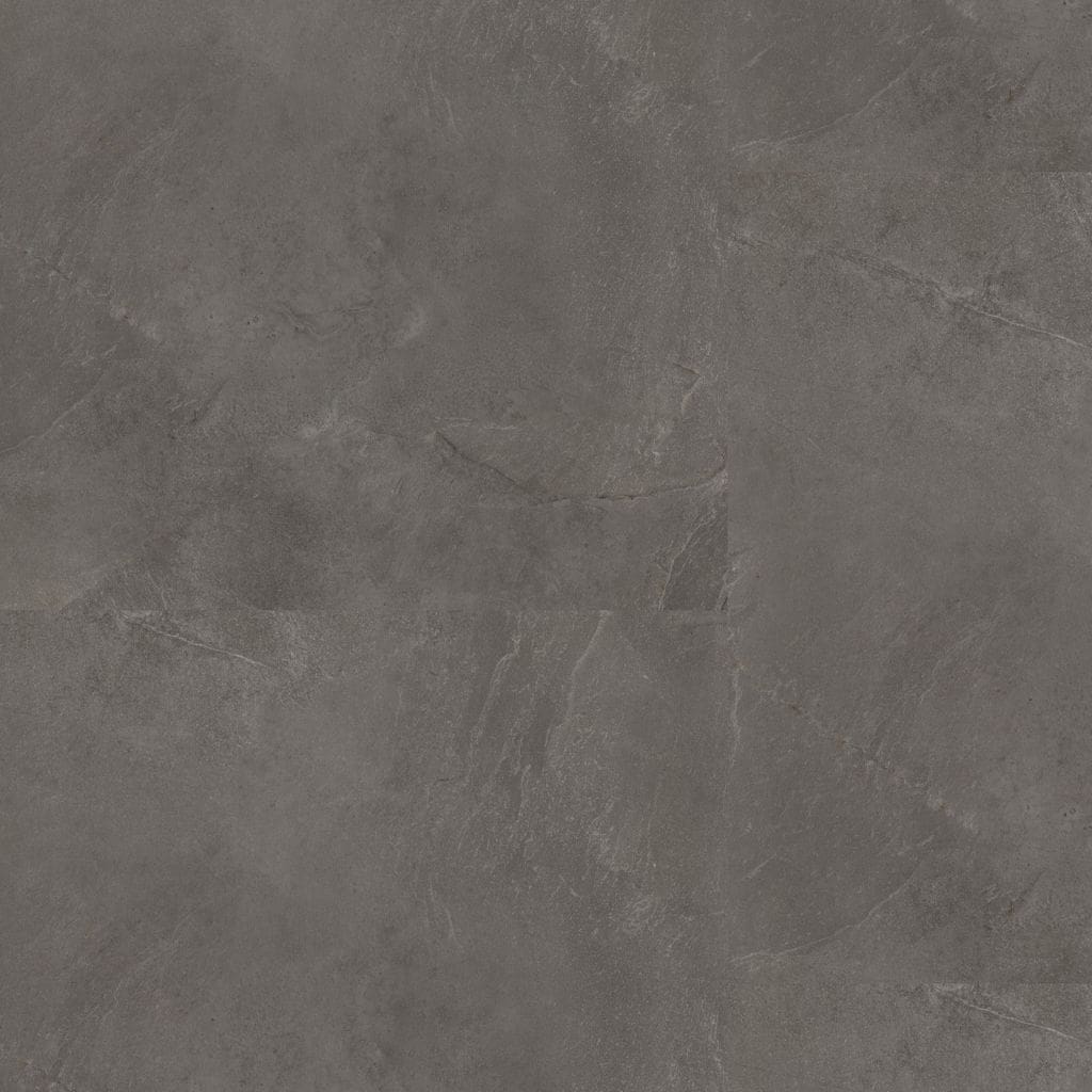 Stanmore XL Dark Grey 6631321019