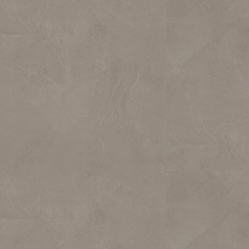 Stanmore XL Warm Grey 6631321119