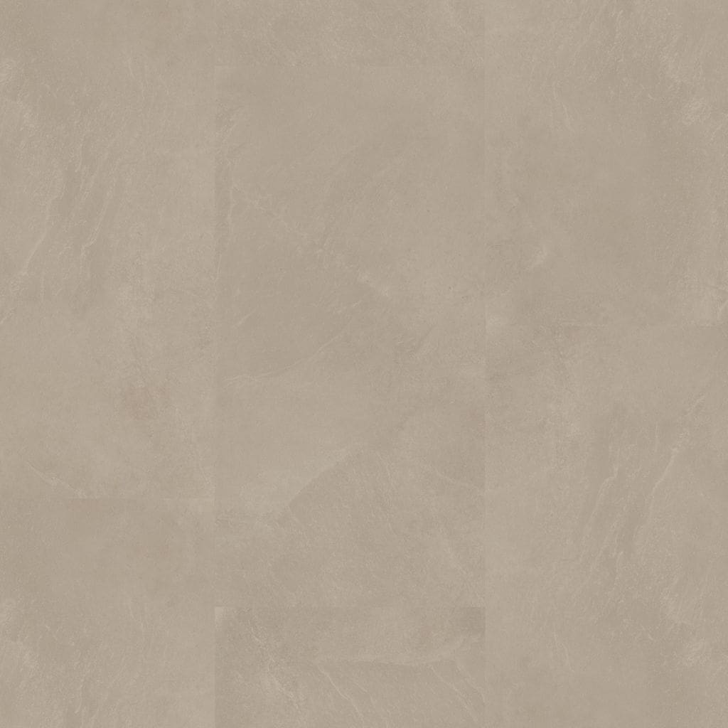 Stanmore Warm Beige 6630311219