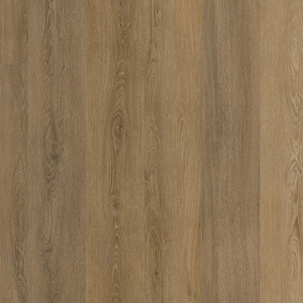 Sutton Light Brown 9040650619