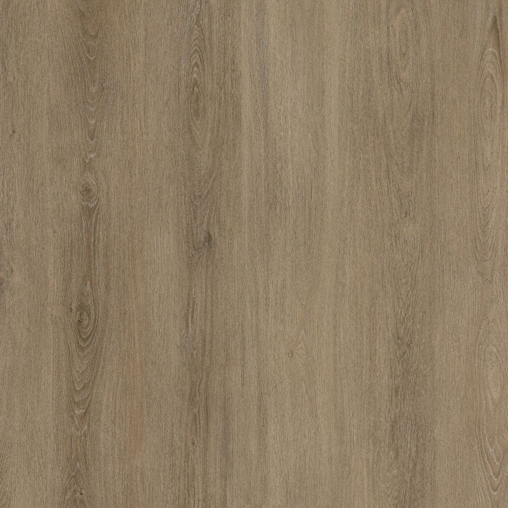 Sutton Smoky 9040650519