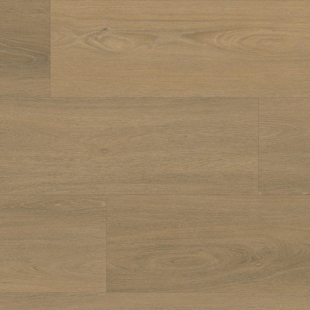 Sutton Warm Natural 9040650319