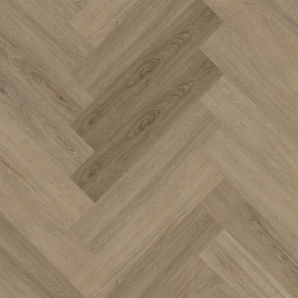 Sutton Herringbone Smoky 9030150519