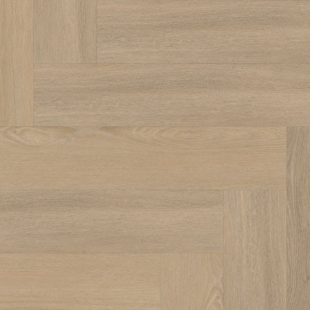 Sutton Herringbone Warm Beige 9030150419