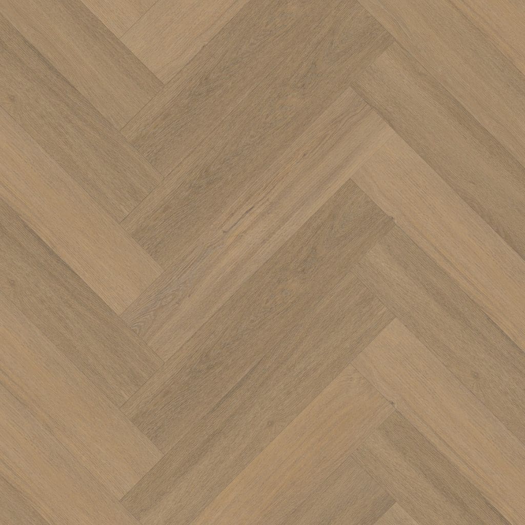 Sutton Herringbone Warm Natural 9030150319