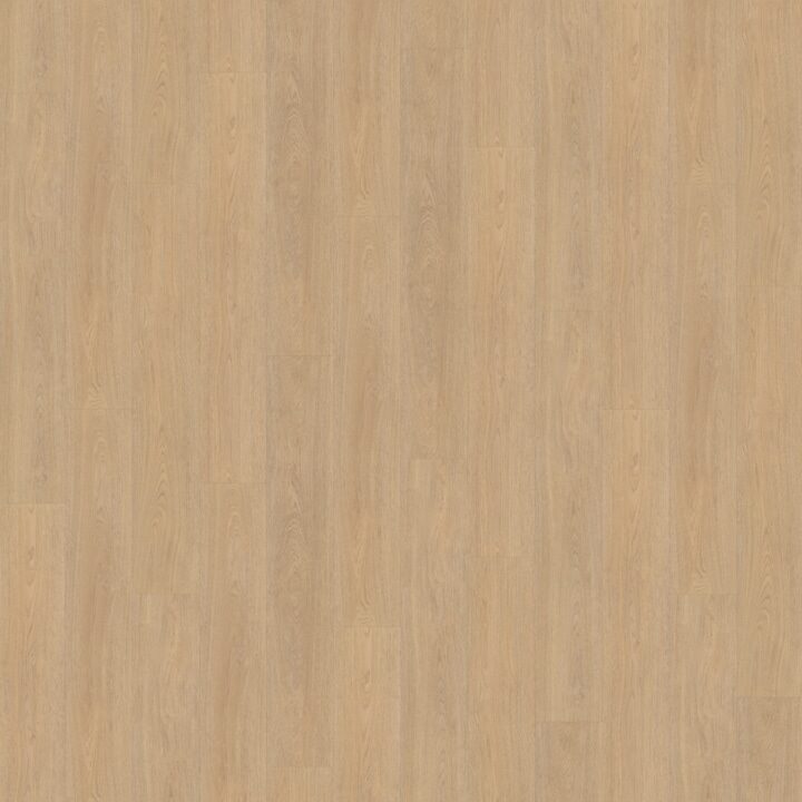 Terrano Rechte Plank 610