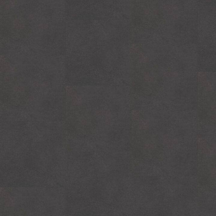 Touchstone Grand 110