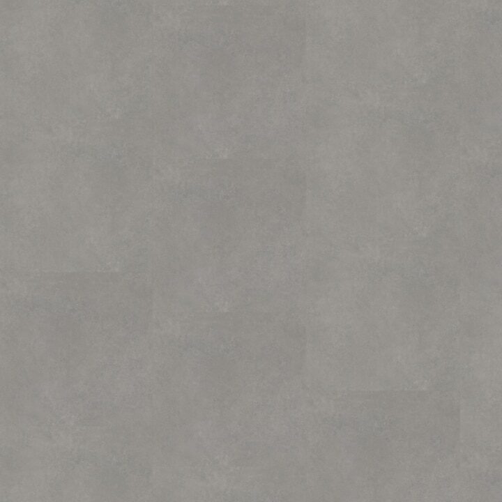 Touchstone Grand 120